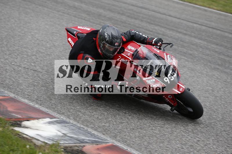 Archiv-2025/08 20.04.2025 Speer Racing ADR/Gruppe gelb/955